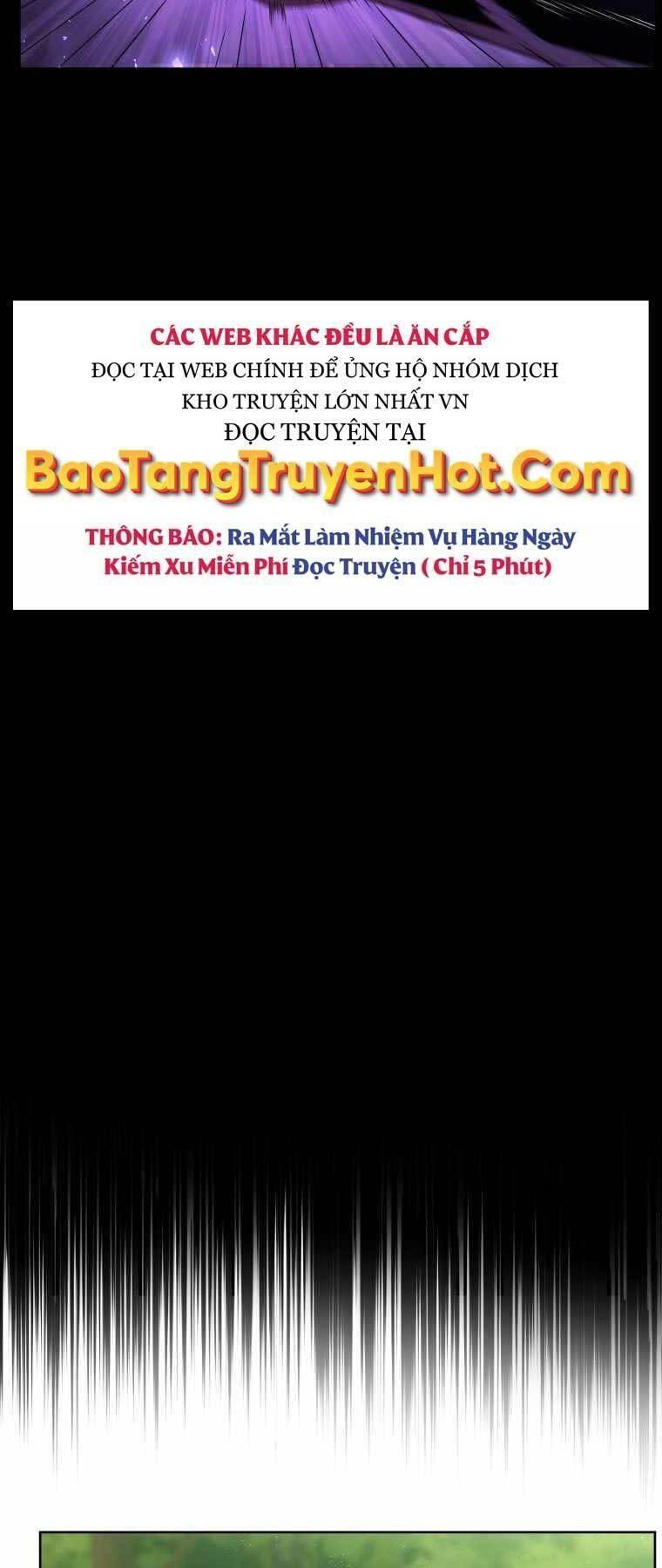 sự trở lại của người chơi sau 10000 năm chapter 12 27