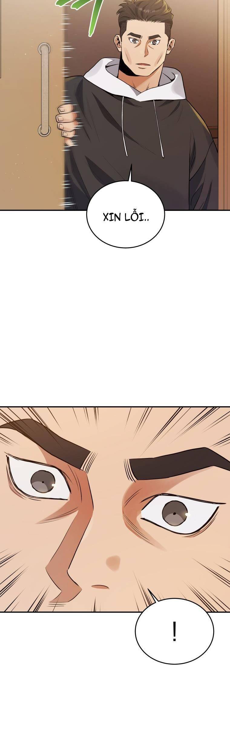 hệ thống oán hận của ta chapter 46 18