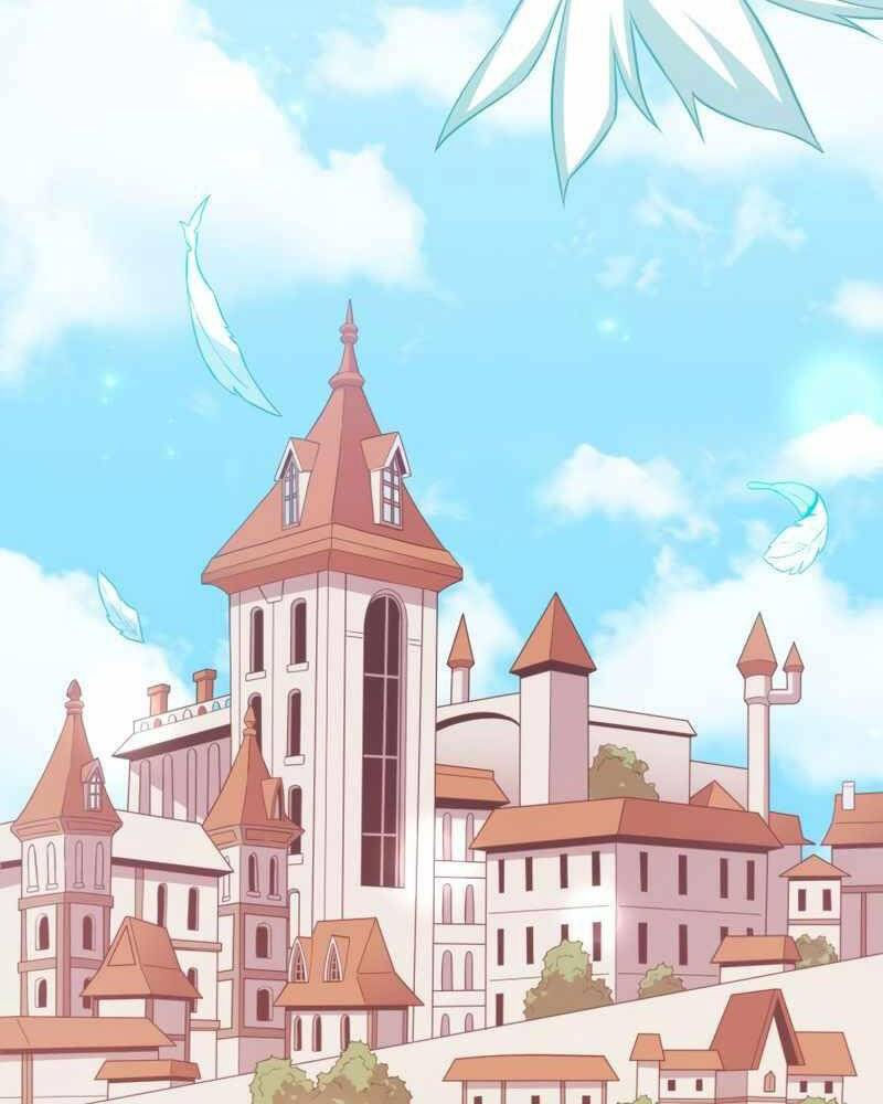 arcane sniper chapter 86 102