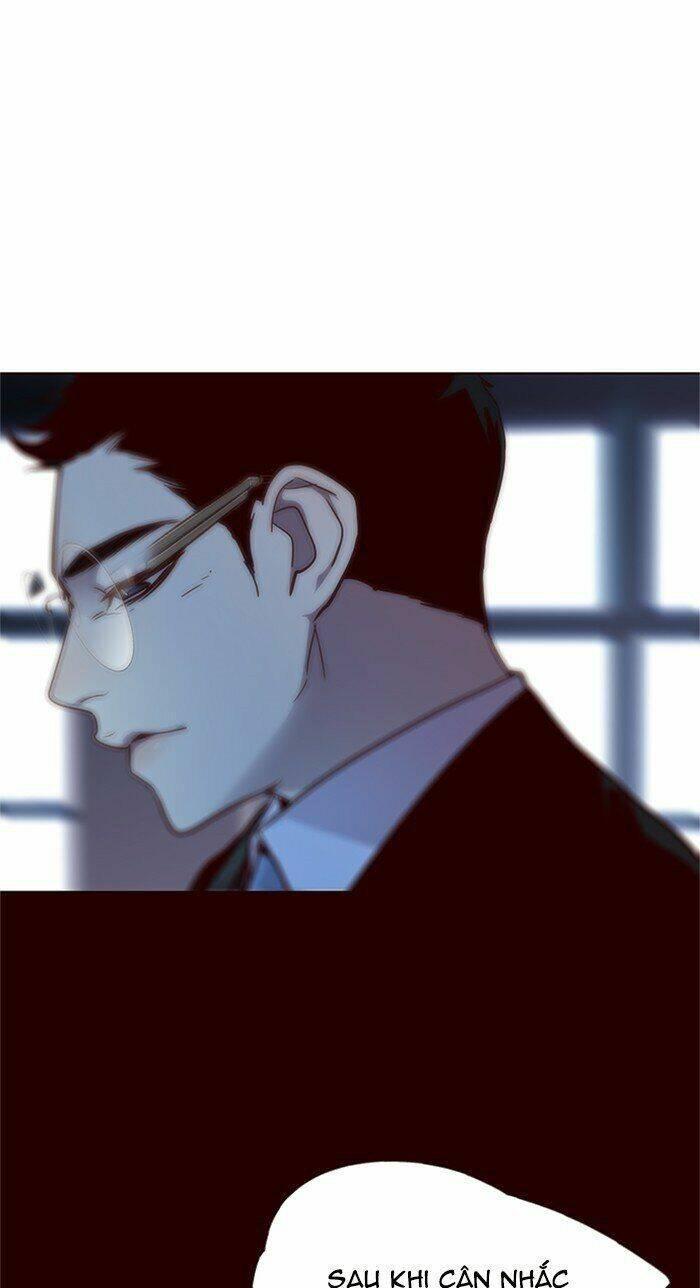 biến thân thành mèo chapter 28 61