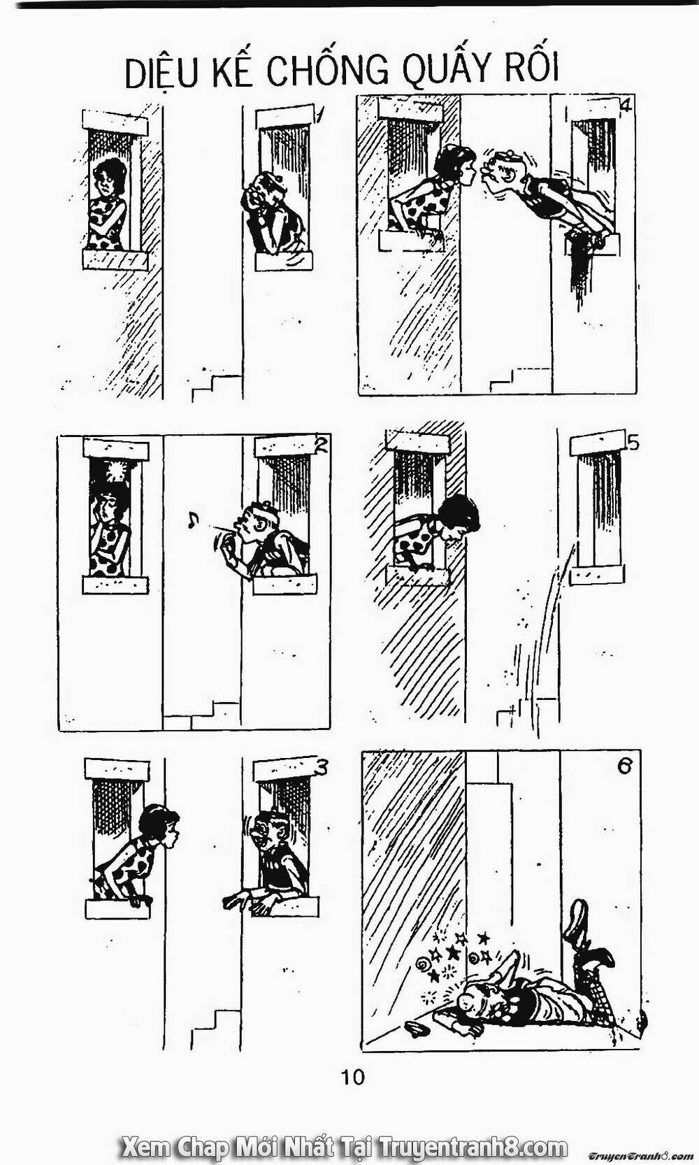 chú thoong chapter 98 5