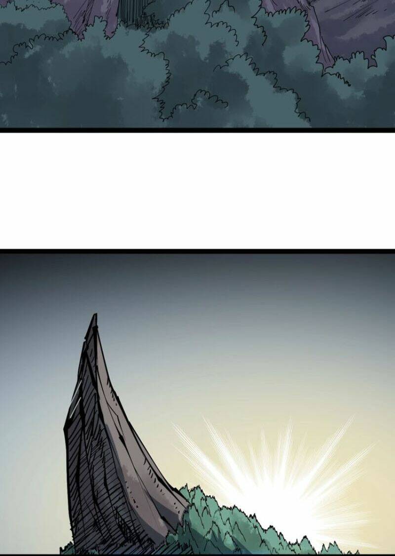 hồi xuân tiểu độc y chapter 23 54