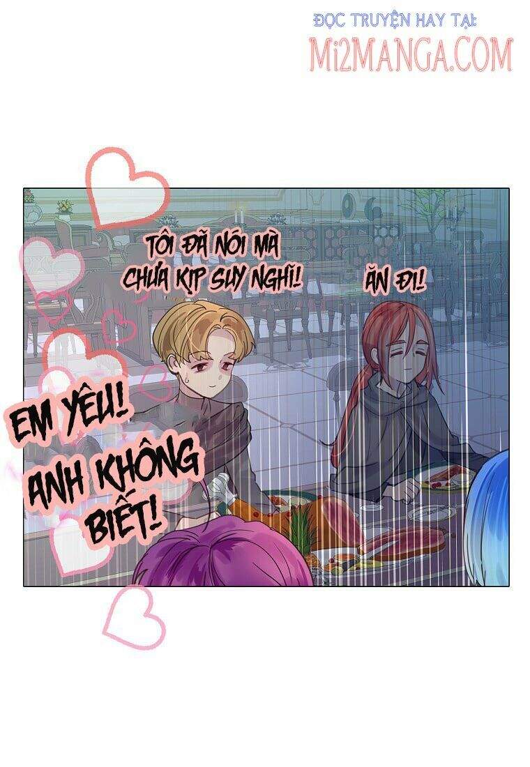 tôi không phải là người tốt chapter 145.5 25