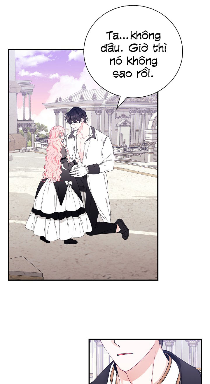 con chỉ đi tìm cha thôi chapter 39.1 107