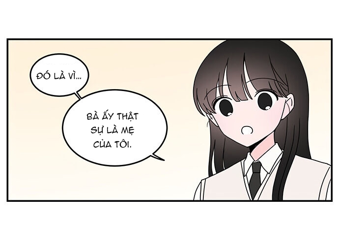 hội chứng nam phụ chapter 38 50