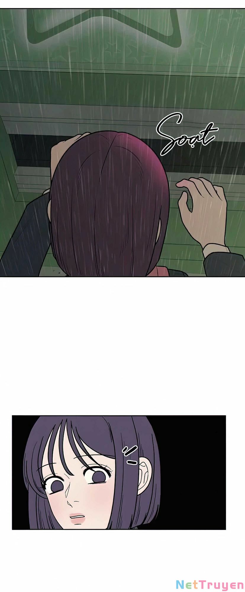 chiến lược: tình yêu trong sáng chapter 13 62