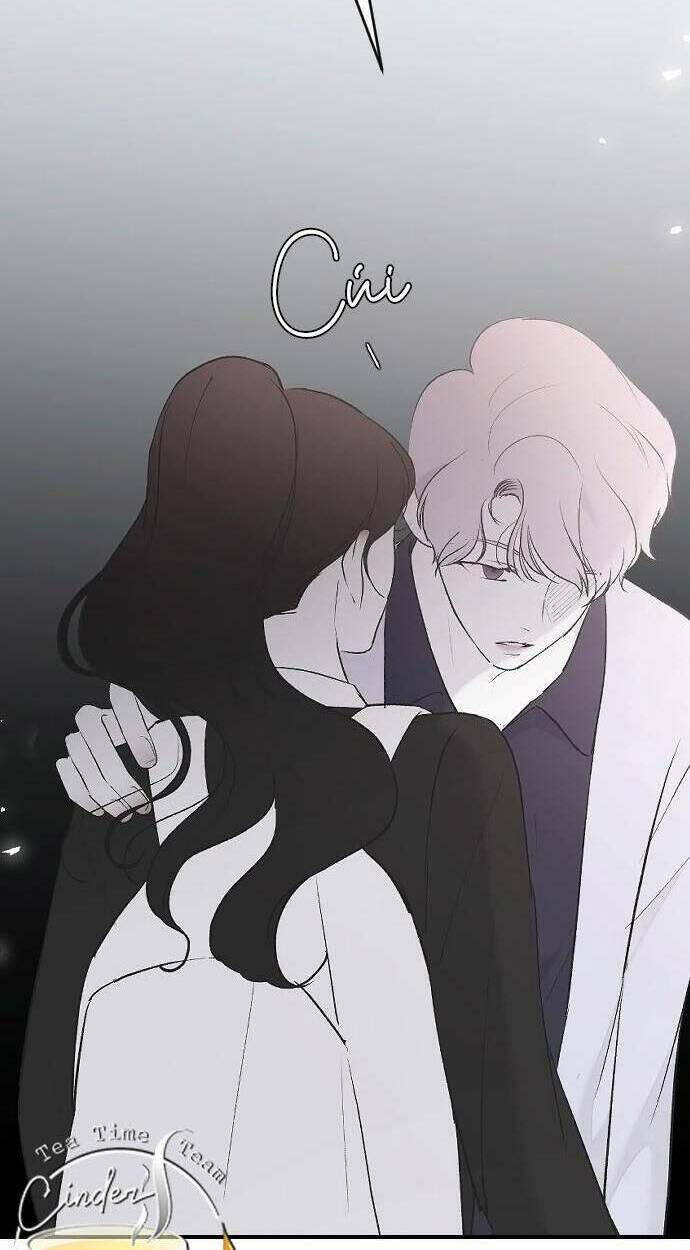 ba người anh trai cực phẩm của tôi chapter 54 66