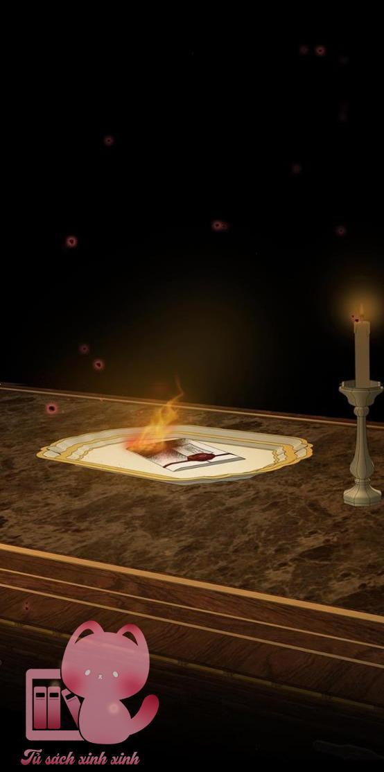 selena chapter 24 18