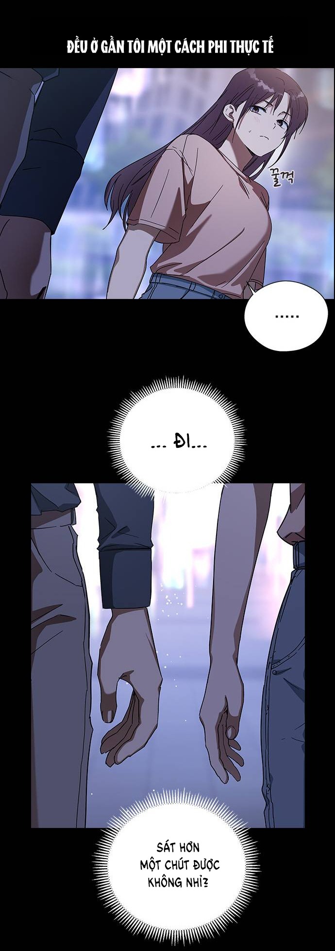 nhân duyên kiếp trước chapter 88.1 54