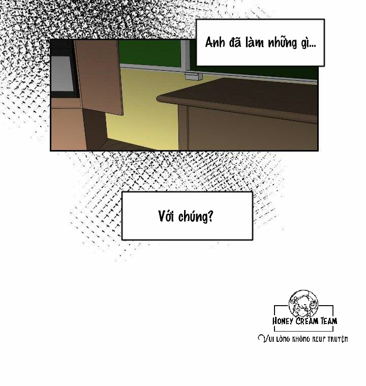 câu lạc bộ câm lặng chapter 3 49