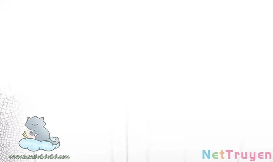 cô đi mà lấy chồng tôi chapter 19 2