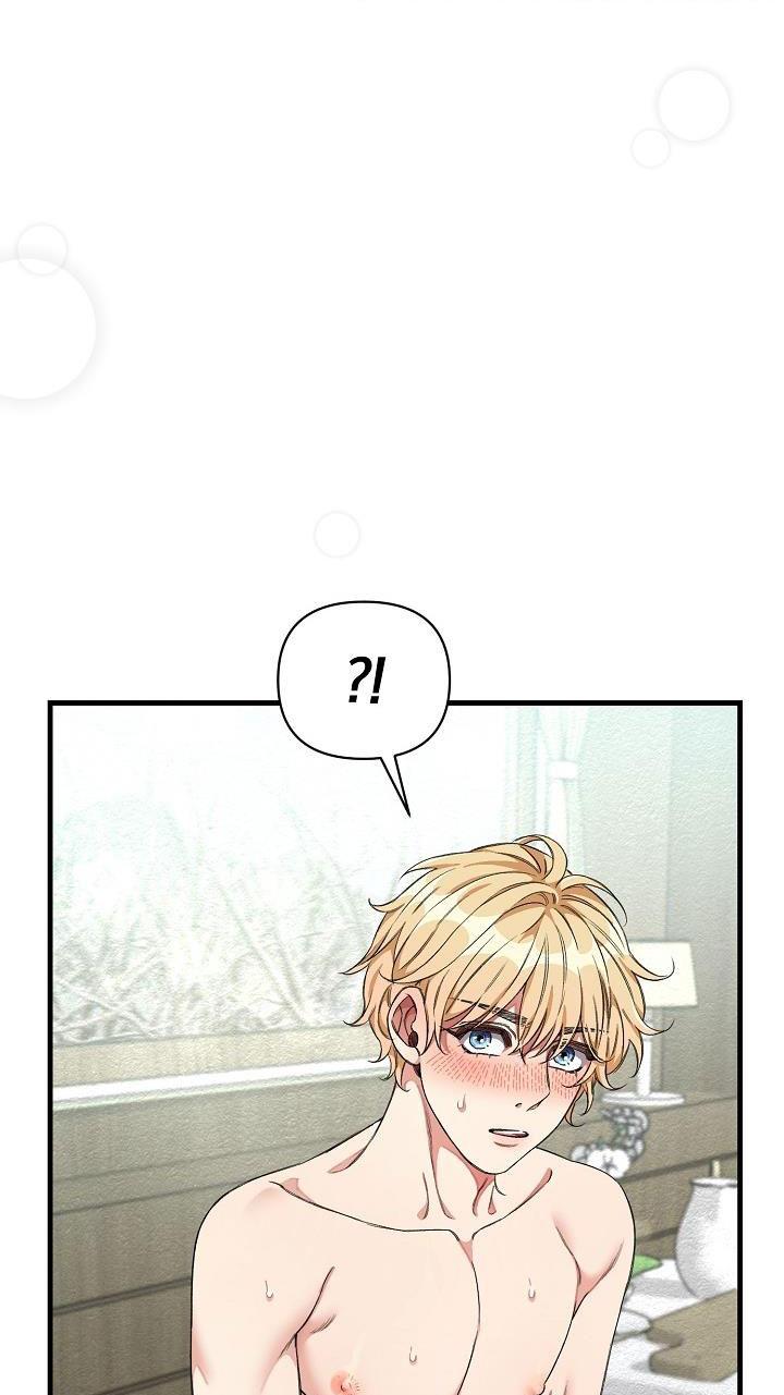 chuyến tàu điên cuồng chapter 22 57