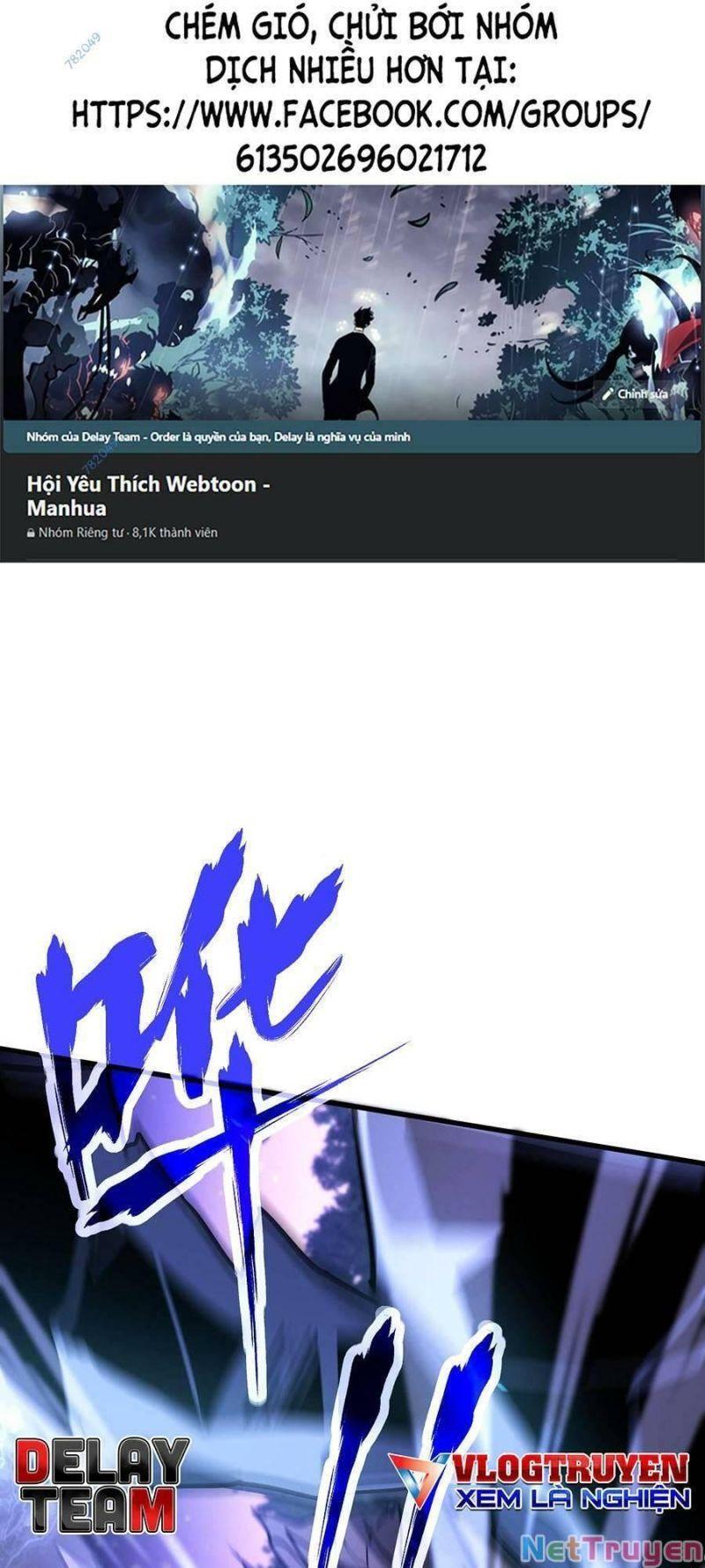 siêu tiến hóa chapter 98 1