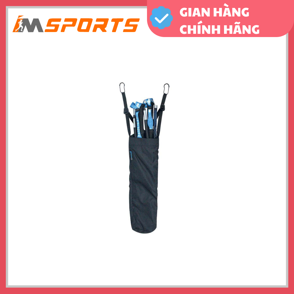 TÚI ĐỰNG GẬY RAIDLIGHT 2IN1 TRAIL QUIVER - 6L