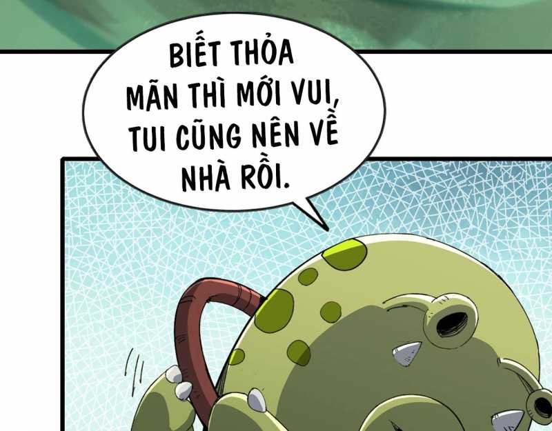 mình ta tu tiên chapter 2 153