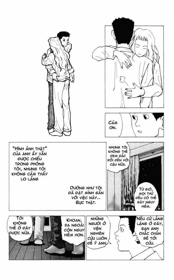 level e chapter 1 61