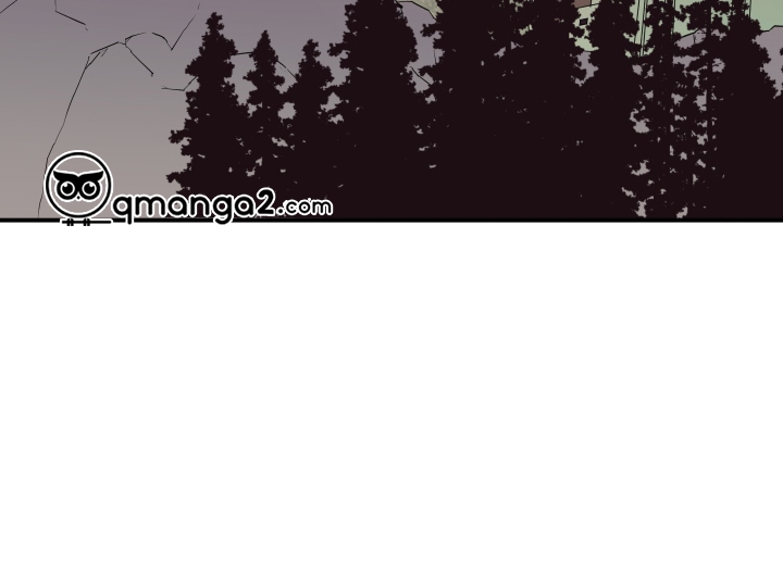 dear door chapter 130 9