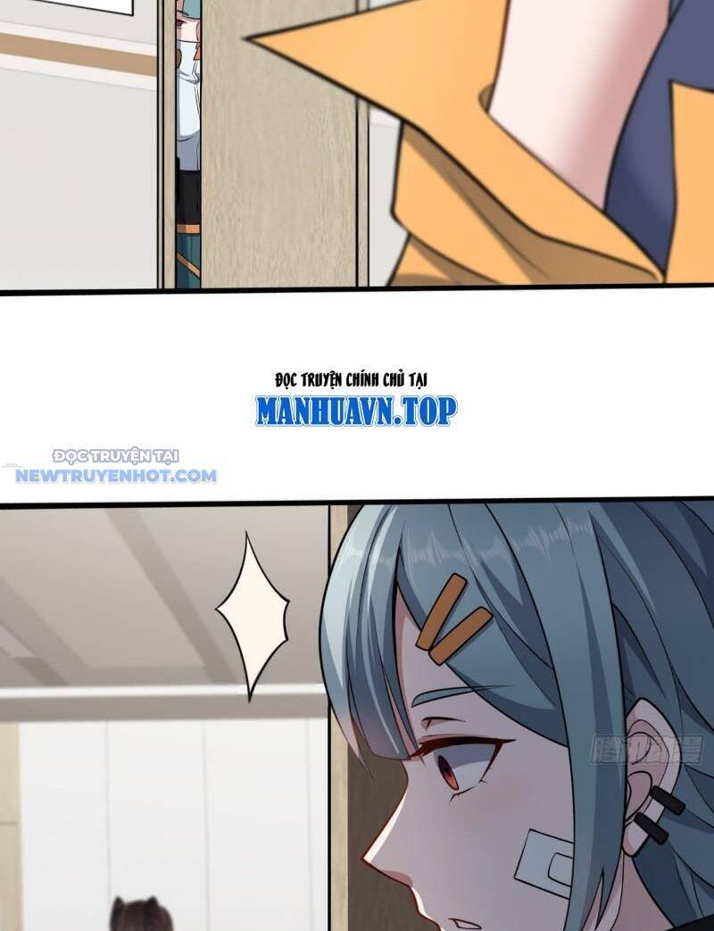 đại lộ vô danh chapter 51 39