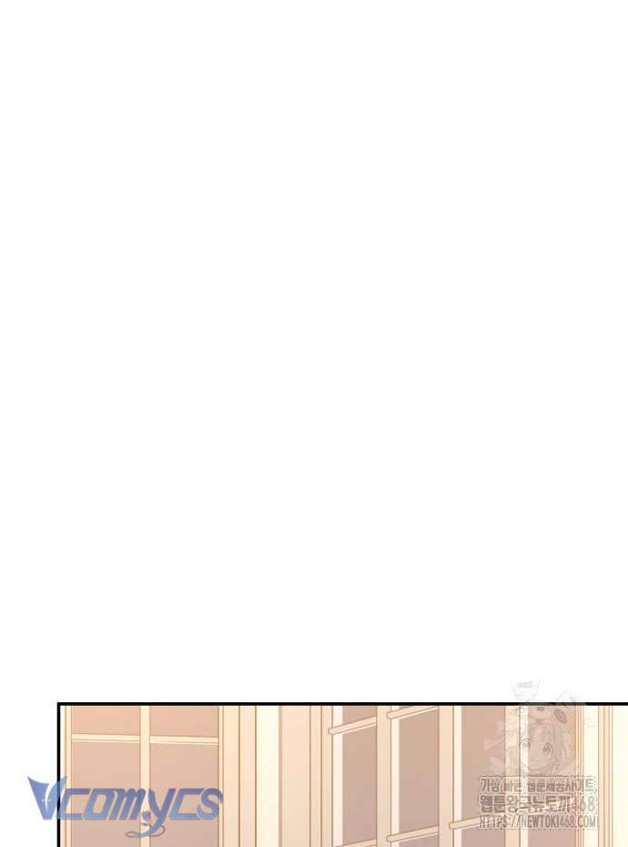 trước khi em có ý định chạy trốn ta sẽ ngăn chặn nó chapter 9 111