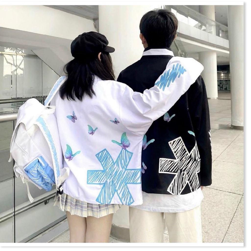 ÁO KHOÁC DÙ NAM PHONG CÁCH MỚI CỰC ĐẸP , HOT ĐỘC LẠ HÈ 2021 KME FASHION