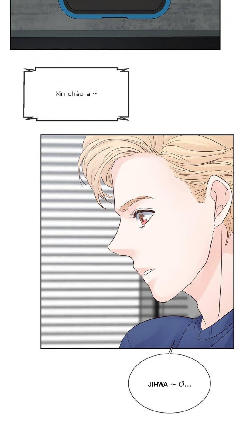 heat and run chapter 51 44