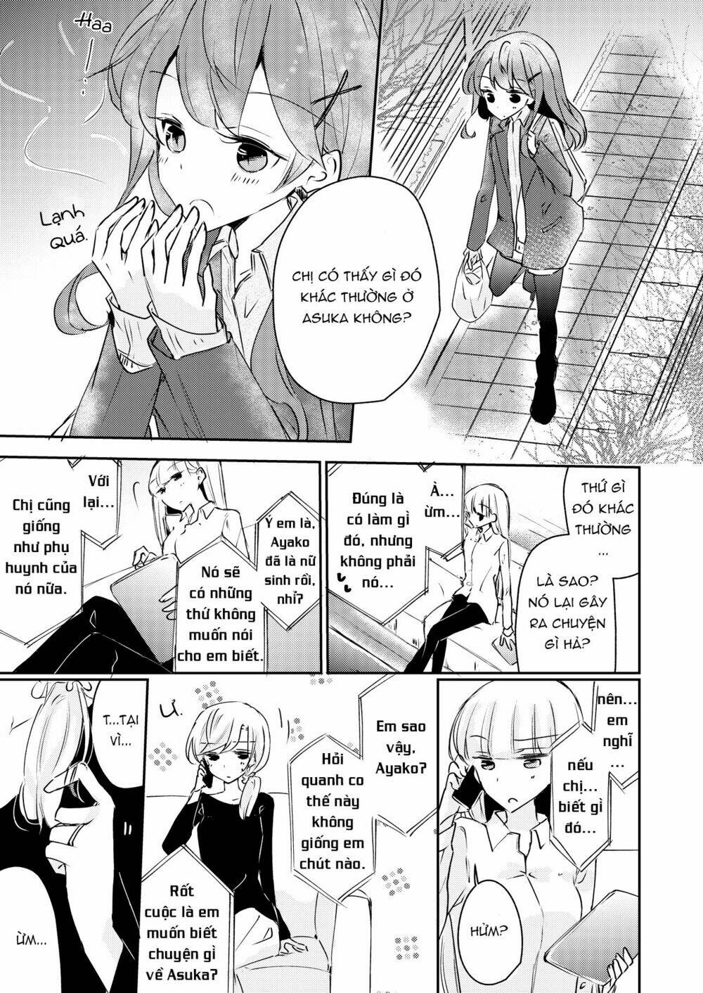 1 x ½ chapter 10 21