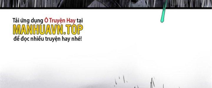 máy mô phỏng nhân sinh của lữ bố chapter 8 23