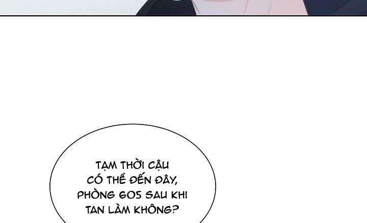 chuyện tình manhattan chapter 3 12