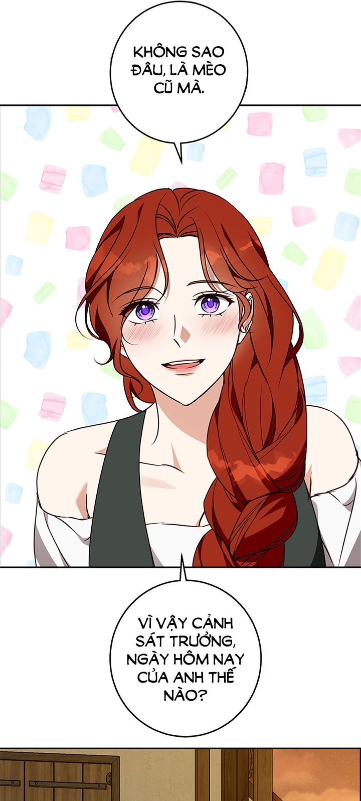 mùa đông đến chapter 57.1 16