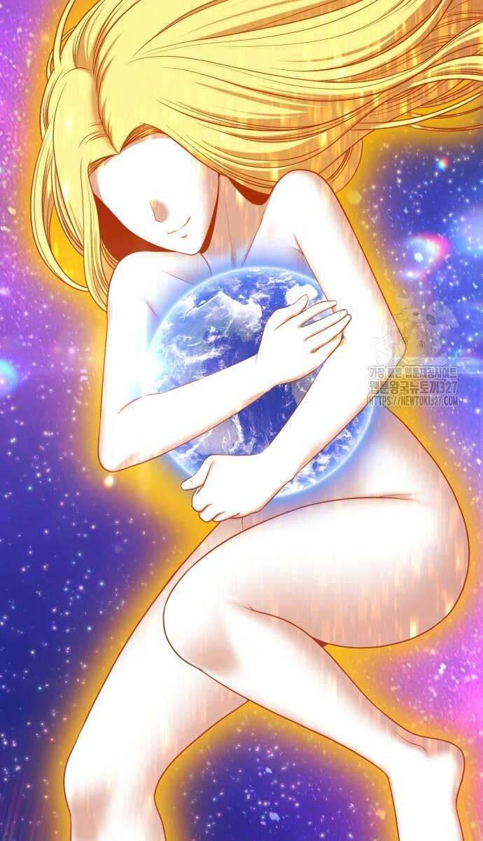 Gậy Gỗ Cấp 99+ chapter 90.5 85