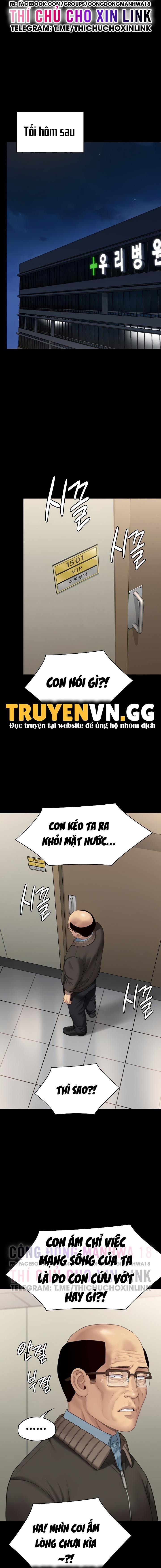 ong chúa chapter 275 3