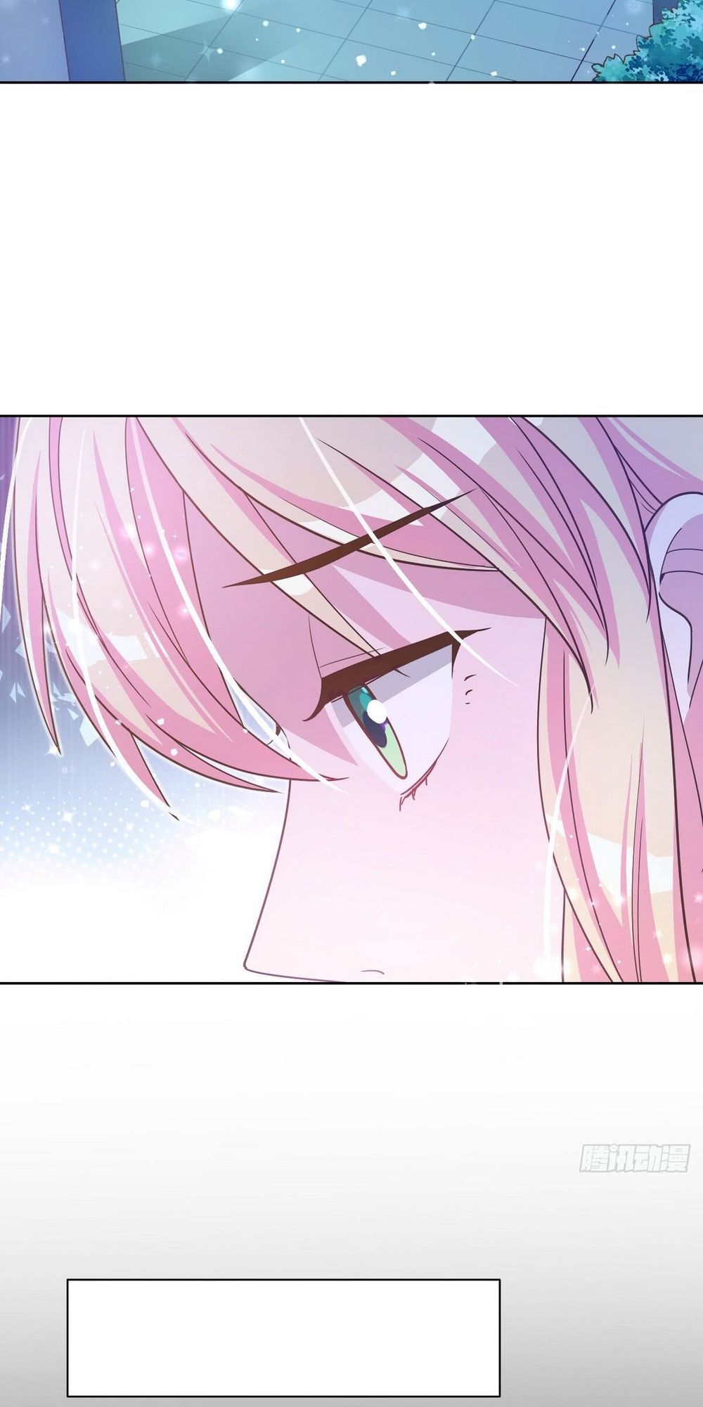 trời ban cho nam thần daddy chapter 44 14