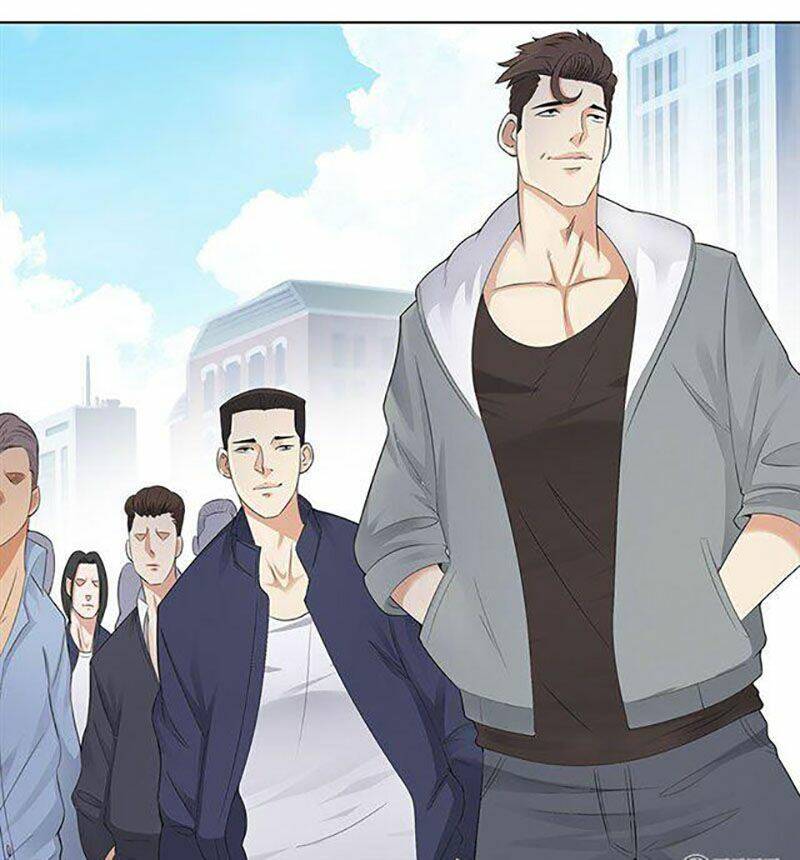 học viện cao thủ chapter 95 29