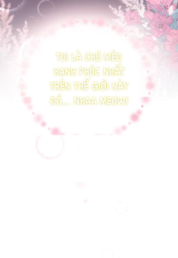 cô đi mà lấy chồng tôi chapter 68.2 46