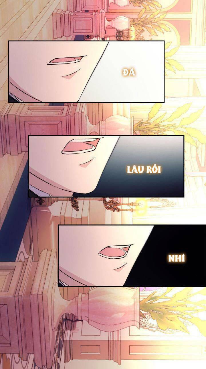 dây xích kiềm chế nam chính hắc ám tuột mất rồi chapter 31 83