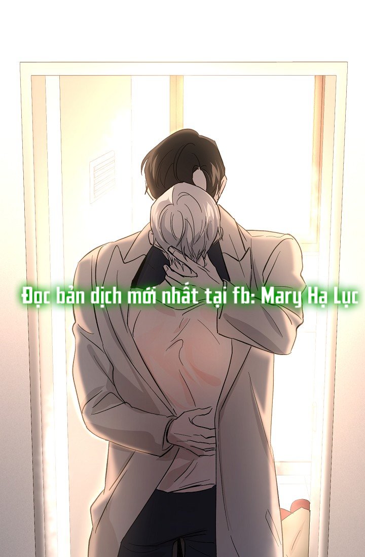 đêm không ngủ chapter 20 35