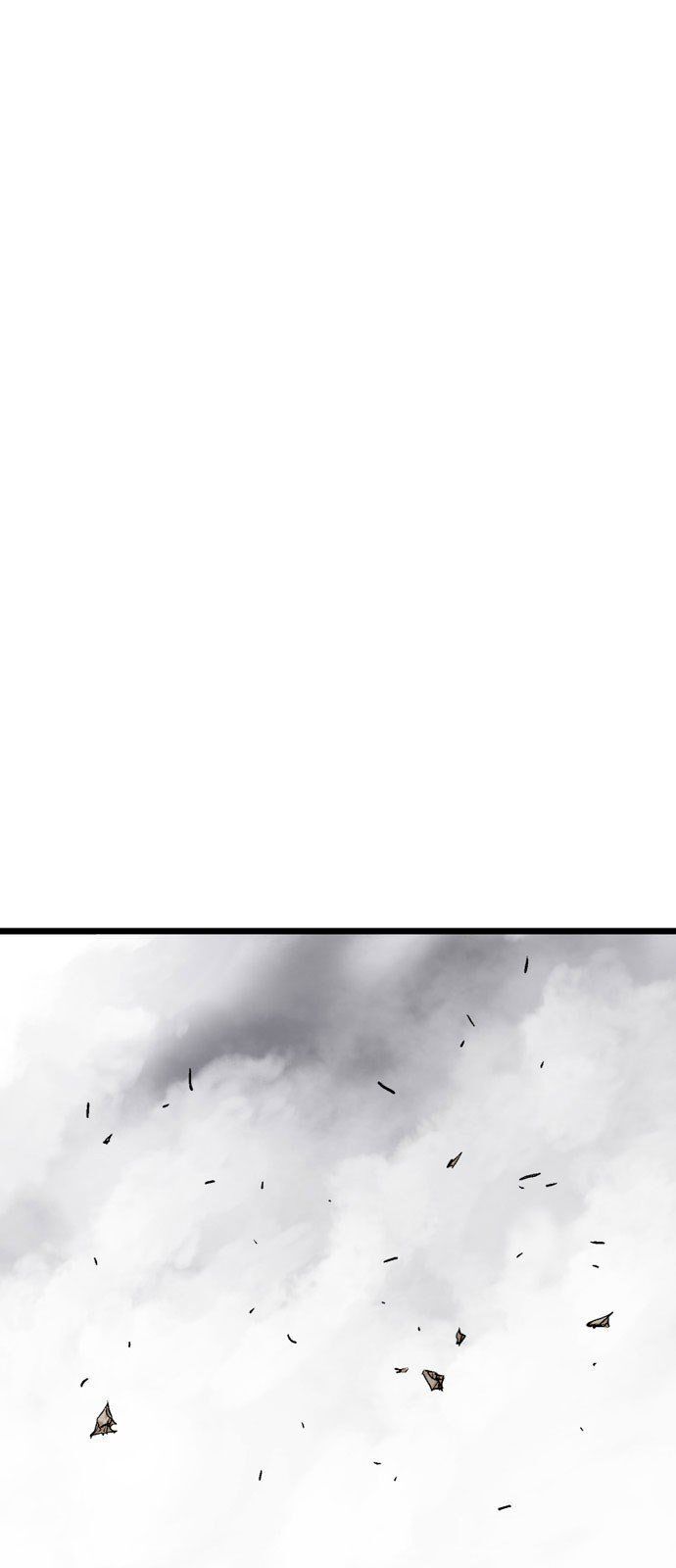 cao thủ 2 chapter 105 10