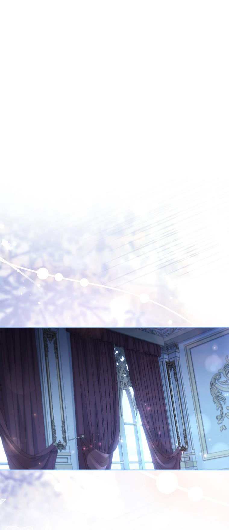 trở thành thư ký của bạo chúa chapter 111 6