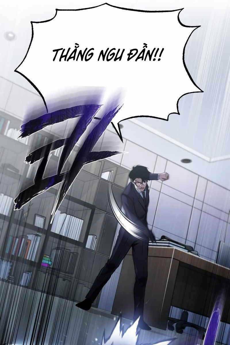 ác quỷ trở lại học đường chapter 7.2 23