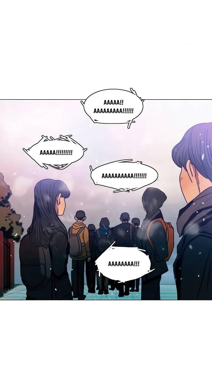 giải thoát chapter 41 43