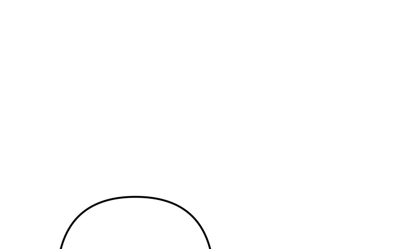 quan hệ chết chóc chapter 30 89