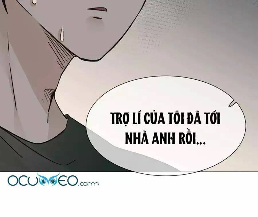 ngôi sao vụn vỡ chapter 24 38