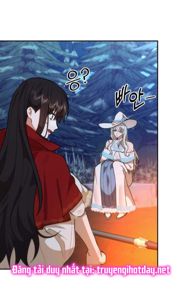 [18+] dũng sĩ vị tha chapter 15.2 14