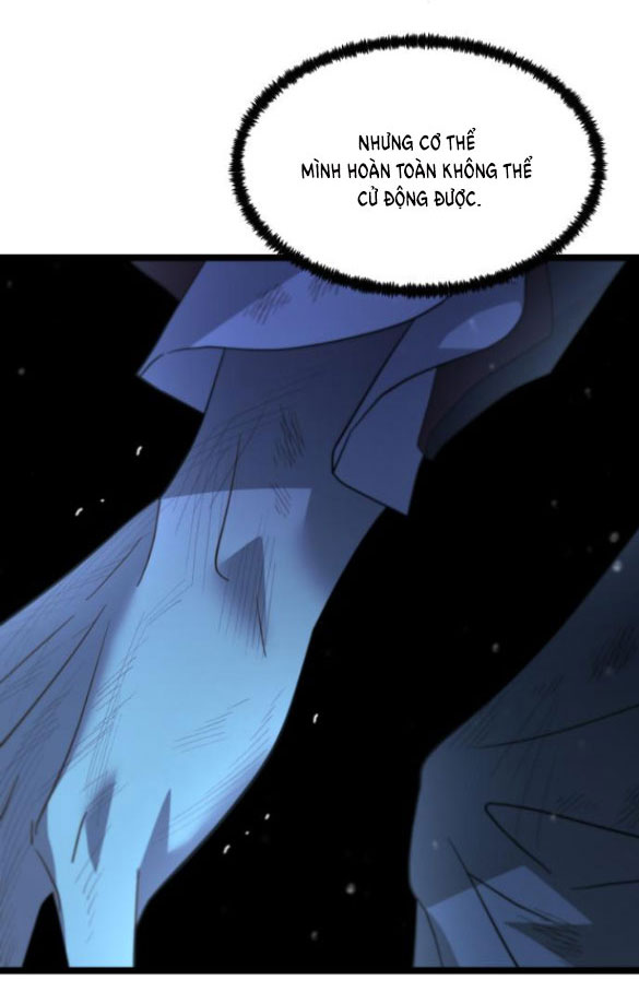 dark moon - tế đàn ánh trăng chapter 61.1 63