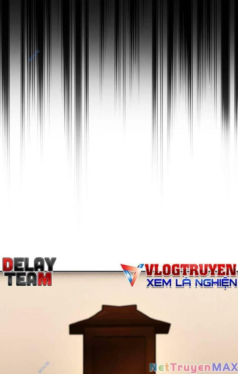 võ đang kỳ hiệp chapter 103 77