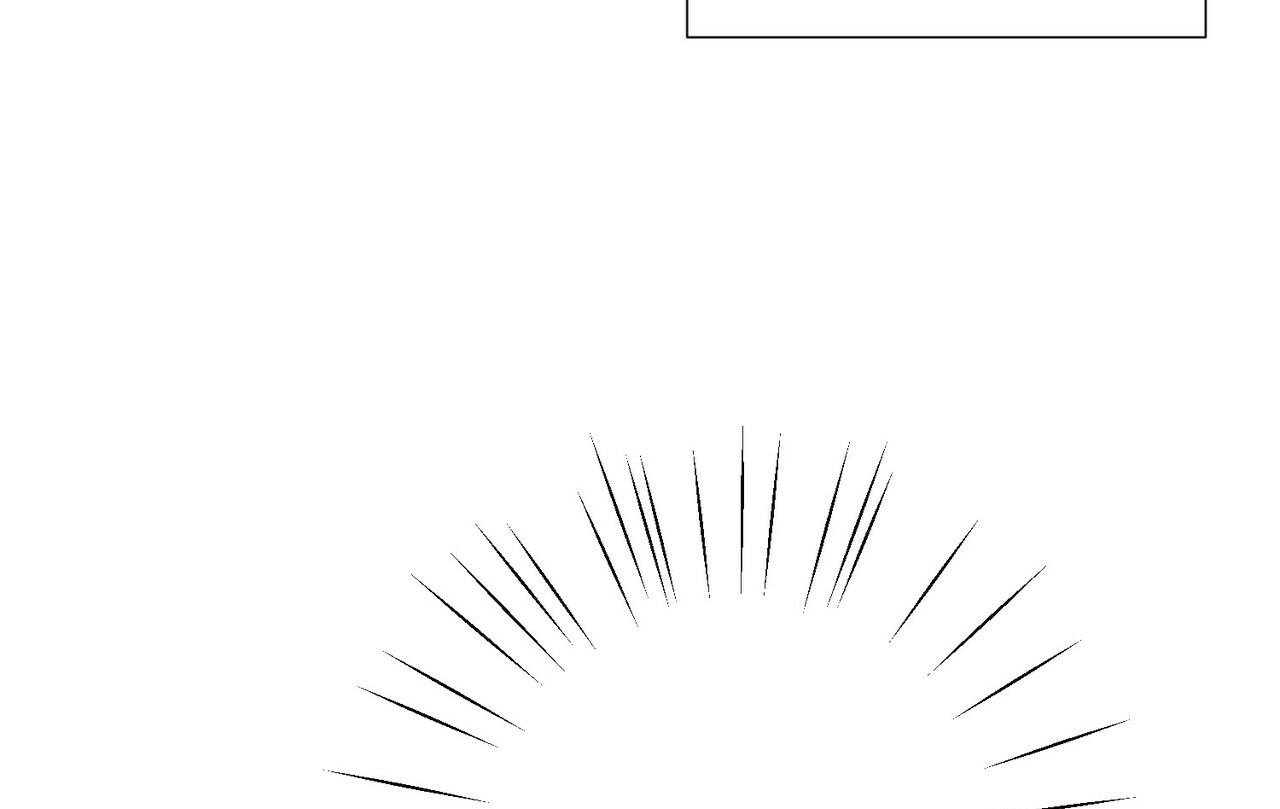 thời gian giữa sói và chó chapter 60 107