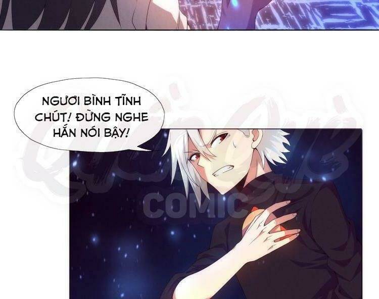 hắc kim đảo chapter 28 41