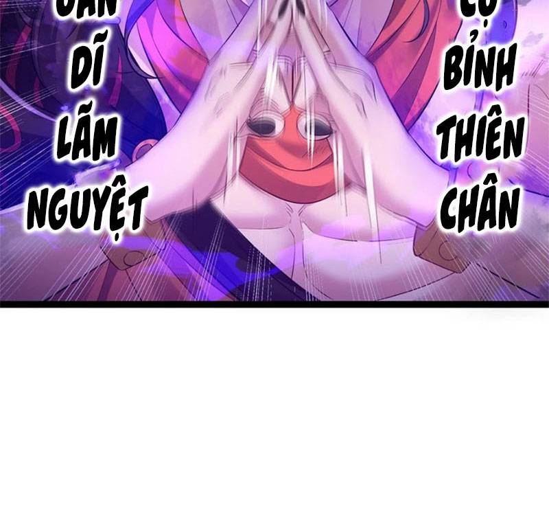 ta là nhân vật phản diện đại thiếu gia chapter 94 19