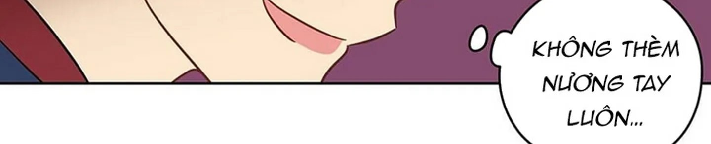 chuyện quái gì với giấc mơ đó vậy chapter 12 390