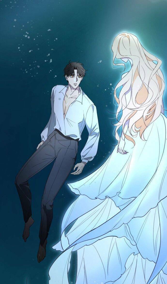 ta đã từng mong nàng biến mất chapter 41 51